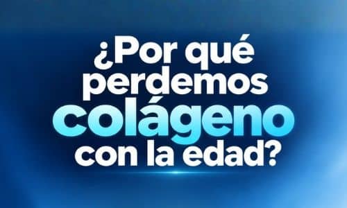 Colágeno y piel: ¿Qué función tiene el colágeno en nuestra piel?